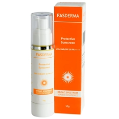 Sun Care